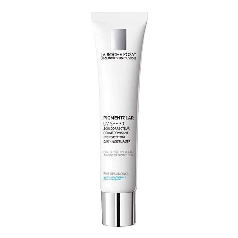 La Roche Posay Pigmentclar Cream UV SPF30 40ml Leke Kremi