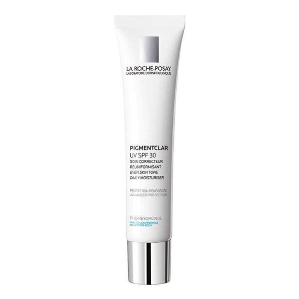 La Roche Posay Pigmentclar Cream UV SPF30 40ml Leke Kremi