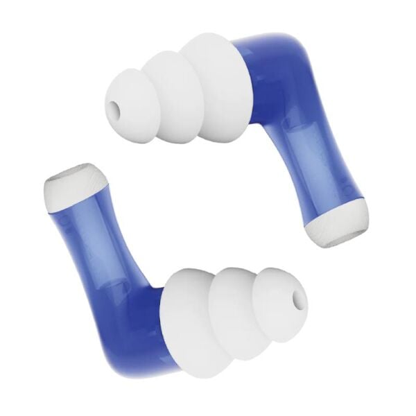 Otifleks Duş Kulak Tıkacı Medium