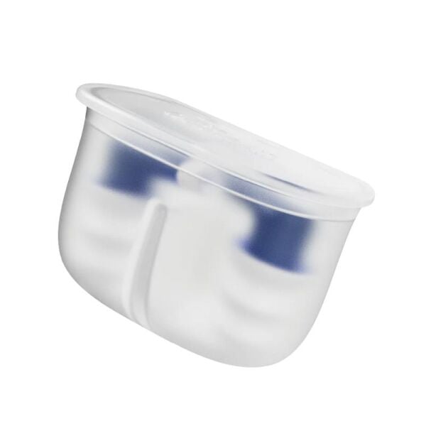 Otifleks Duş Kulak Tıkacı Medium