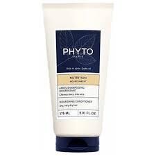 Phyto Nutrition Nourishing Conditioner 175 ml