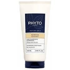 Phyto Nutrition Nourishing Conditioner 175 ml