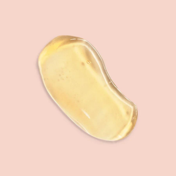 Lierac Phytolastil Jel 200 ml Çatlak Karşıtı Jel