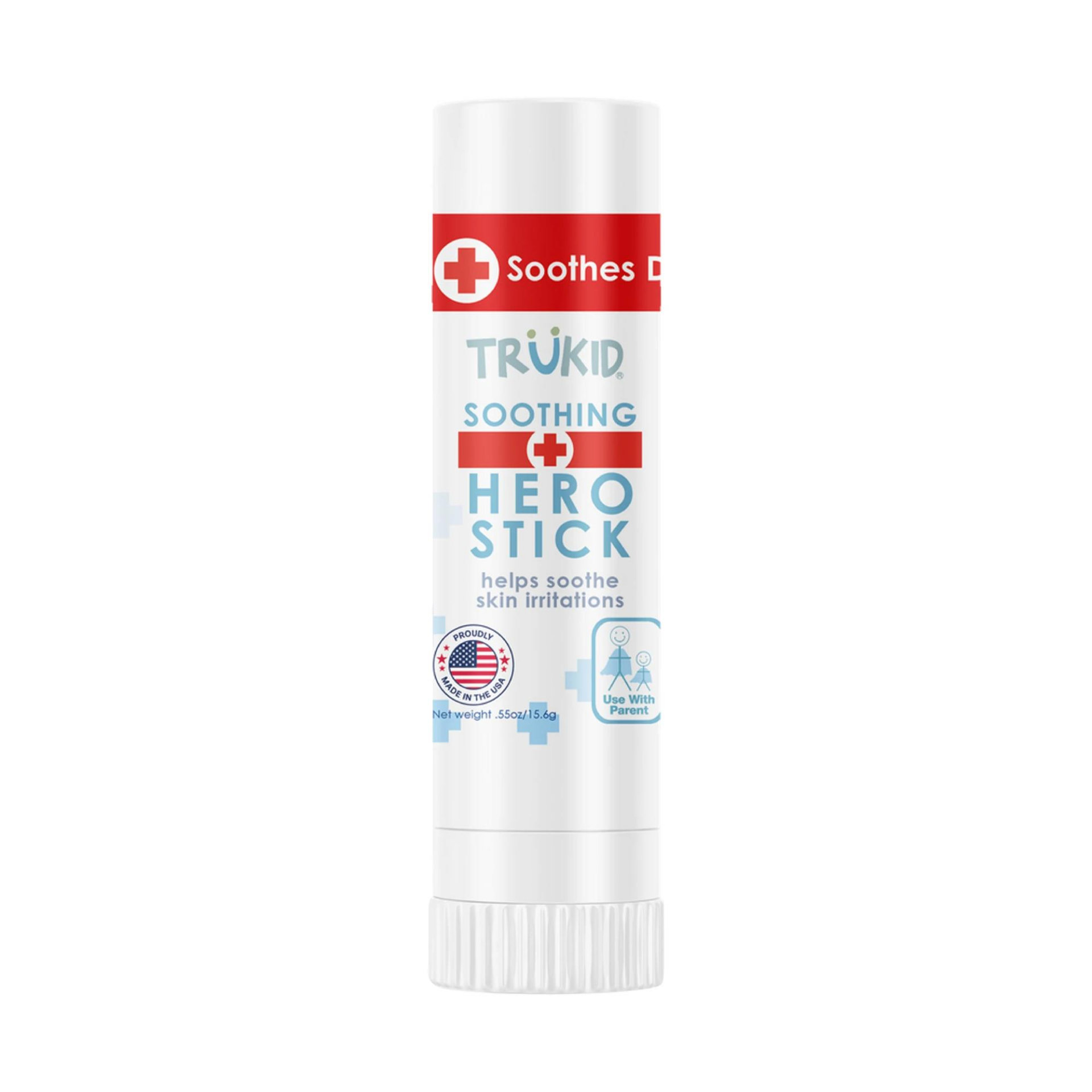 Trukid Hero Stick 15.6 gr