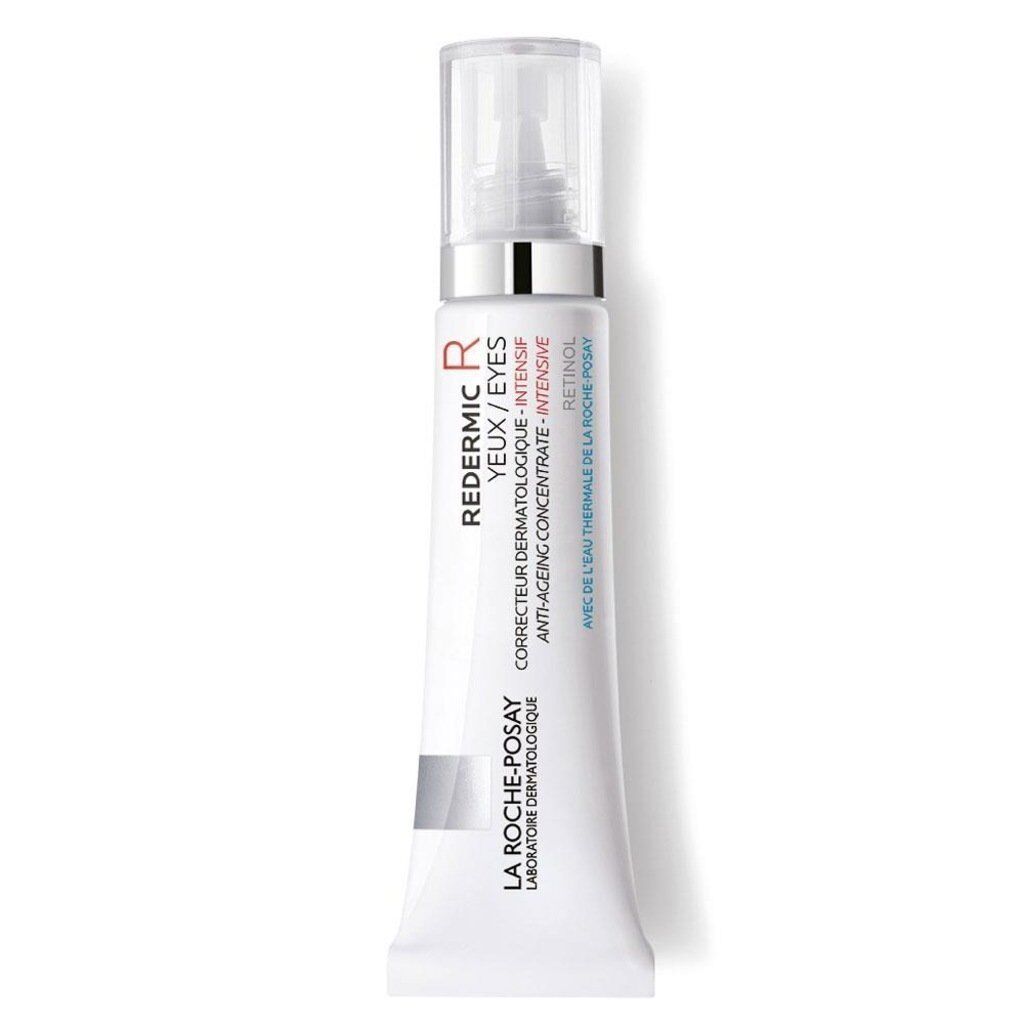 La Roche Posay Redermic R Yeux 15 ml Göz
