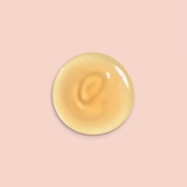 Lierac Phytolastil Solute 100 ml Çatlak Serumu