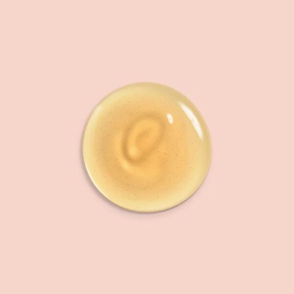 Lierac Phytolastil Solute 100 ml Çatlak Serumu