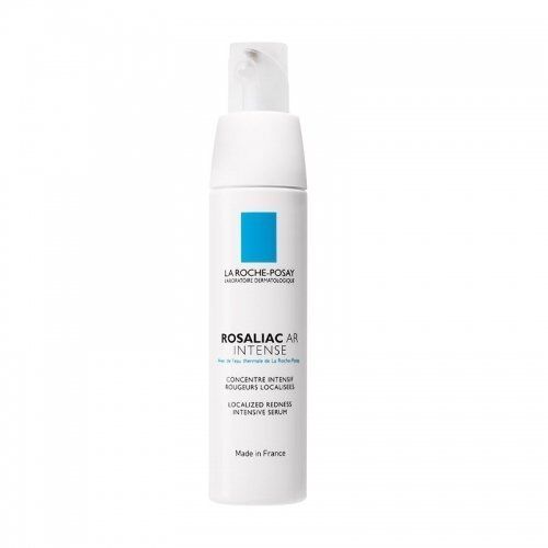 La Roche Posay Rosaliac Ar Intense 40 ml