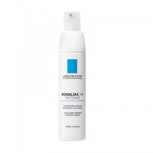La Roche Posay Rosaliac Ar Intense 40 ml