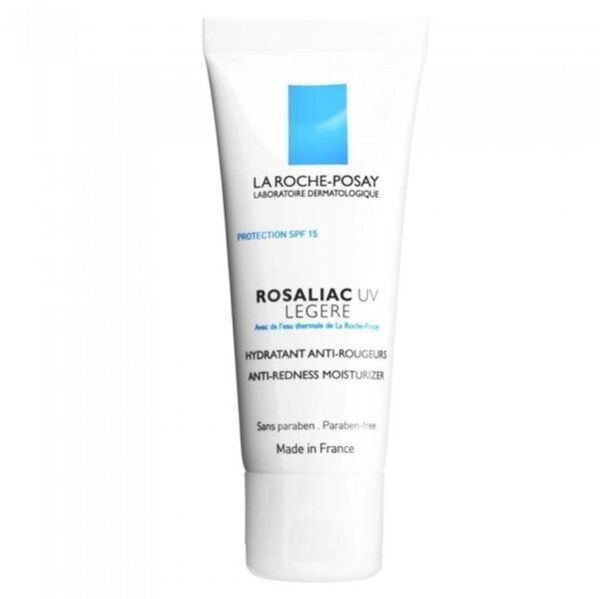 La Roche Posay Rosaliac UV Legere 40 ml