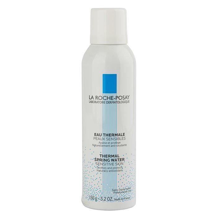 La Roche Posay Termal Su 150 ml