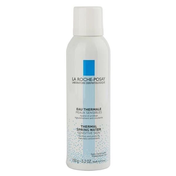 La Roche Posay Termal Su 150 ml