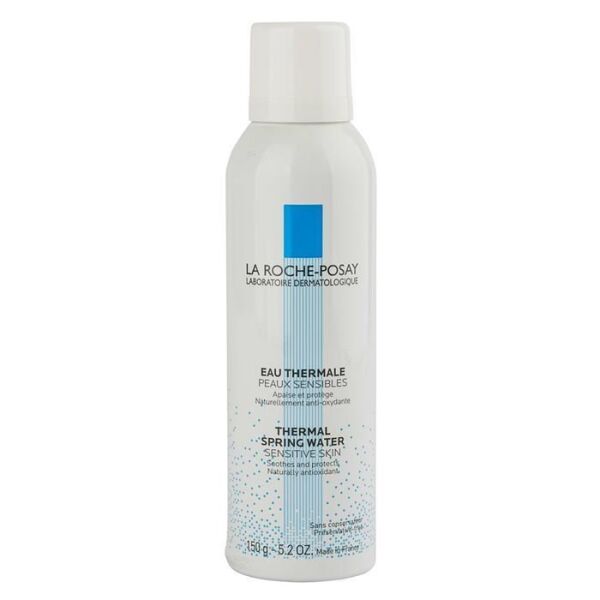La Roche Posay Termal Su 150 ml
