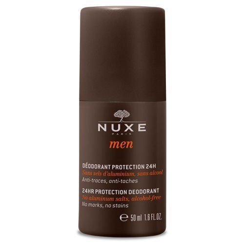 Nuxe Men Deodorant 50 ml