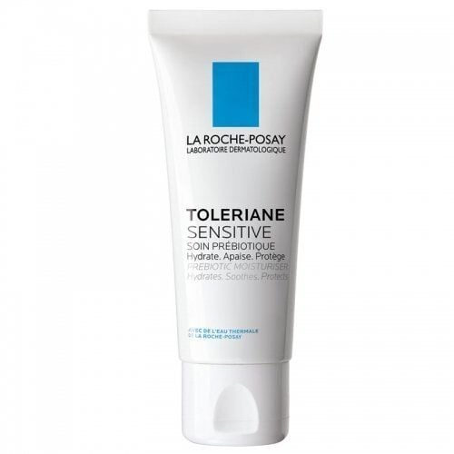 La Roche Posay Toleriane Sensitive Nemlendirici Bakım 40ml