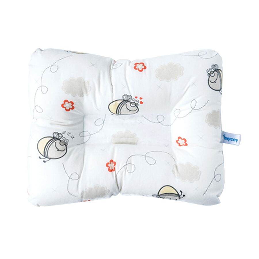 Mycey Mini Emzirme Minderi