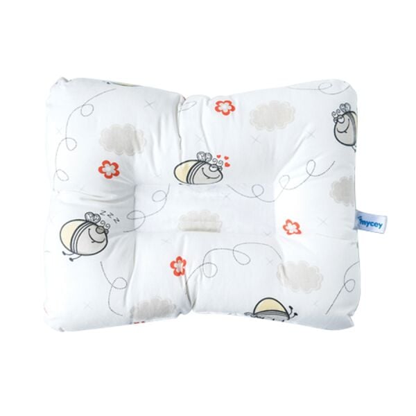 Mycey Mini Emzirme Minderi