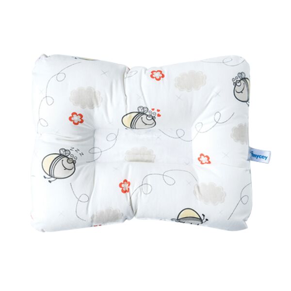 Mycey Mini Emzirme Minderi