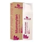Nutralen Mommylen Göğüs Ucu Bakım Kremi 30 ml
