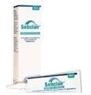 Sebclair Krem 30 ml
