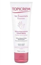Topicrem Ultra Hydrante Hand Cream 40 ml