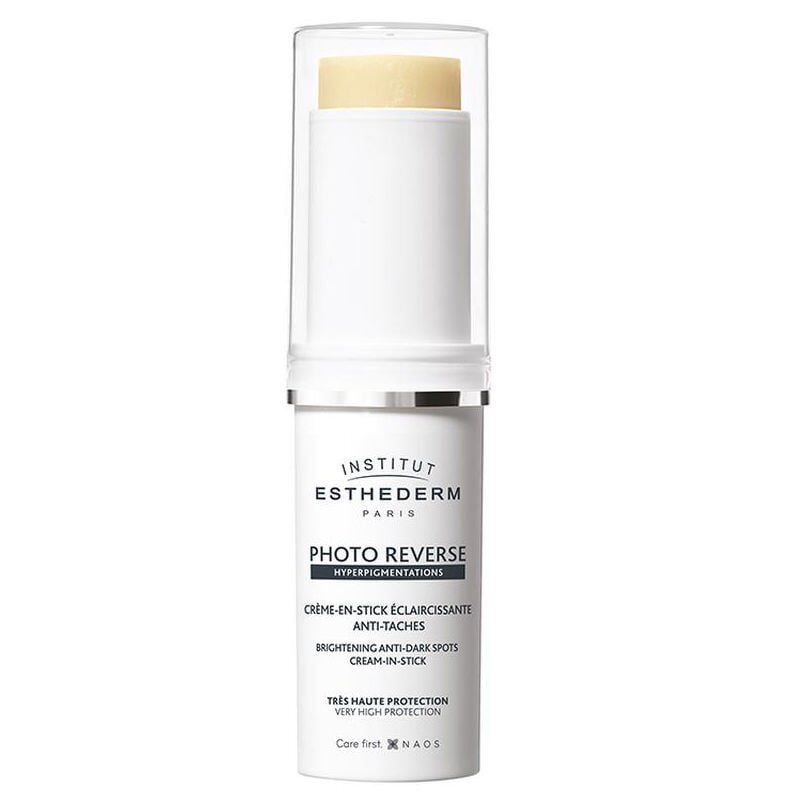 Institut Esthederm Photo Reverse Güneş Koruyucu Stick 10 gr