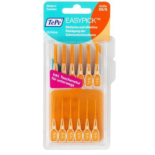 Tepe Easypick Small Kürdan