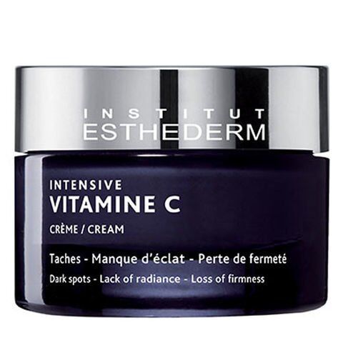 Institut Esthederm Intensive Vitamine C Cream 50 ml