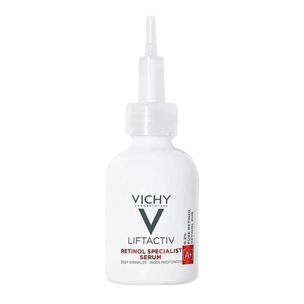 Vichy Liftactiv Retinol Specialist Serum 30 ml