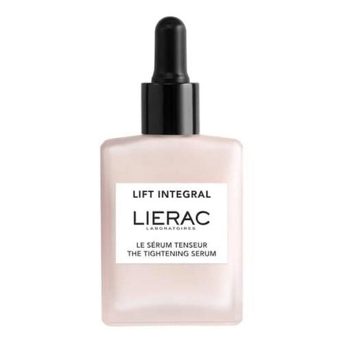 Lierac Lift Integral Superactivated Lift Serum 30ml