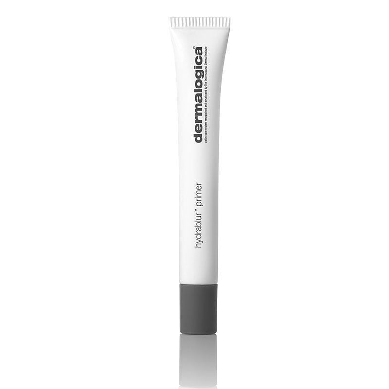 Dermalogica Hydrablur Primer 22 ml Nemlendirici