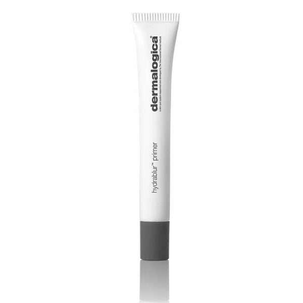 Dermalogica Hydrablur Primer 22 ml Nemlendirici