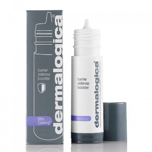 Dermalogica Barrier Defense Booster 30 ml