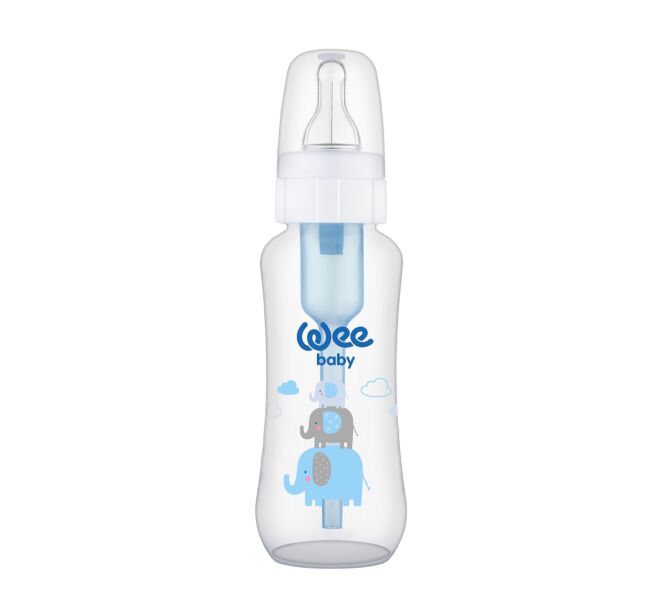 Wee Baby Antikolik PP Biberon 240ml