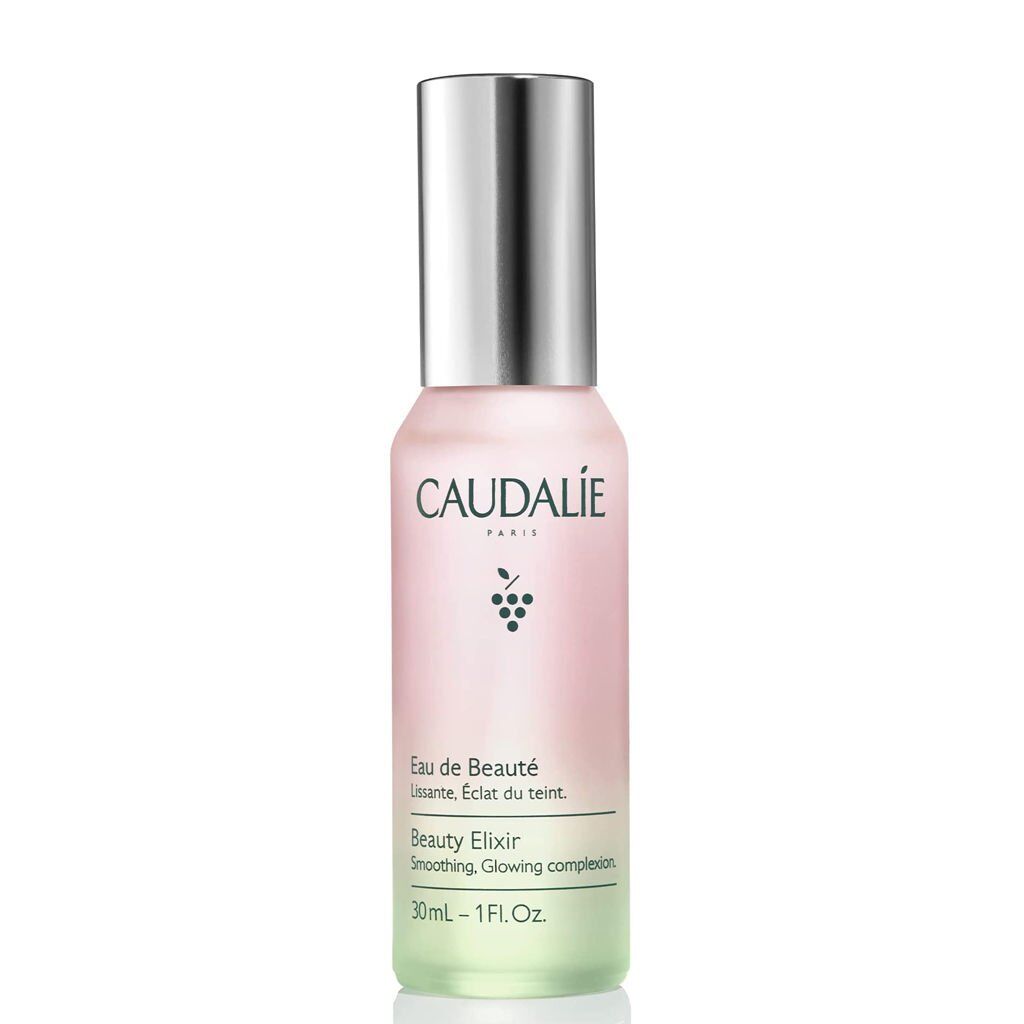 Caudalie Beauty Elixir 30 ml