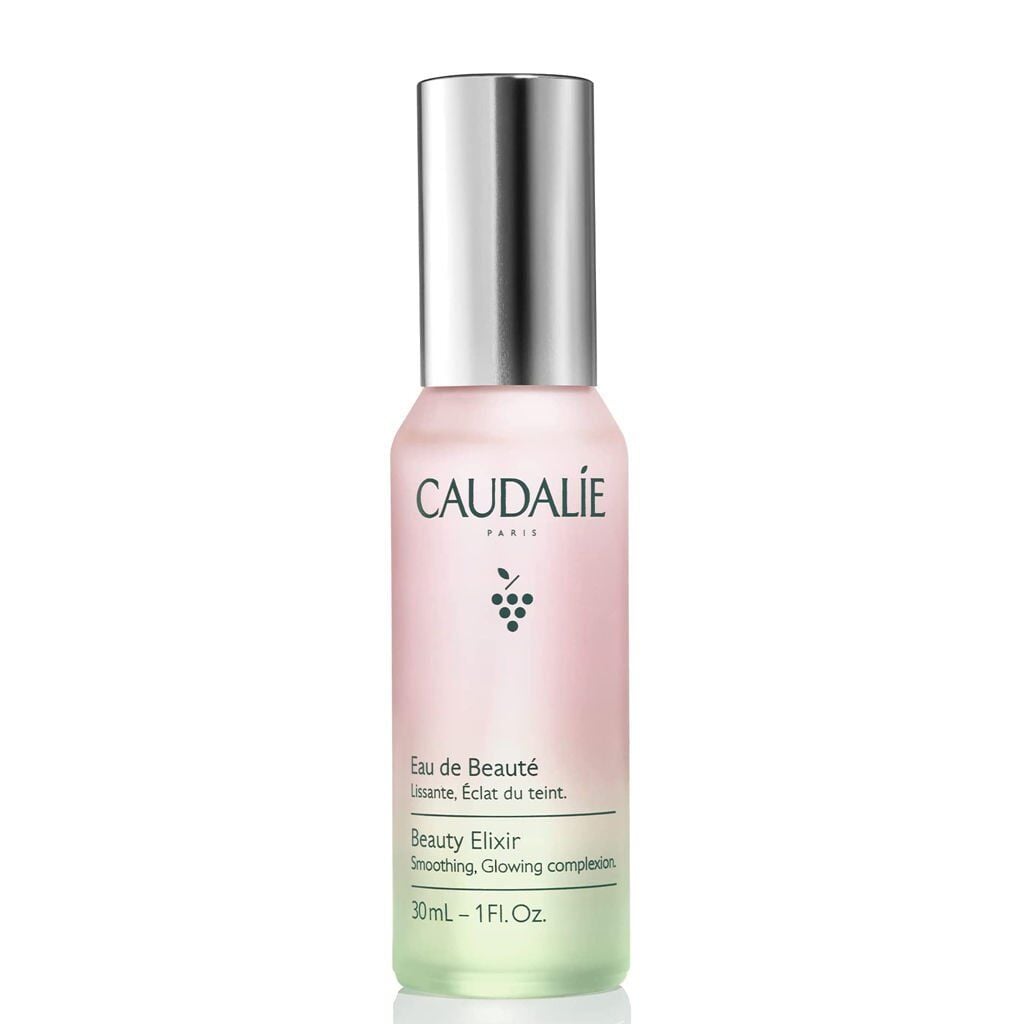 Caudalie Beauty Elixir 30 ml
