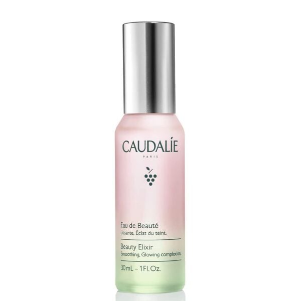 Caudalie Beauty Elixir 30 ml