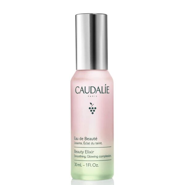 Caudalie Beauty Elixir 30 ml