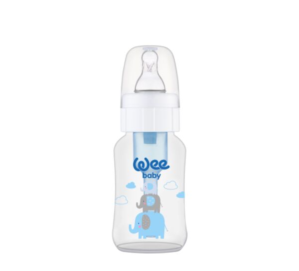 Wee Baby Antikolik PP Biberon 150 ml