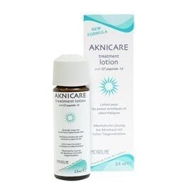 Aknicare Lotion 25 ml