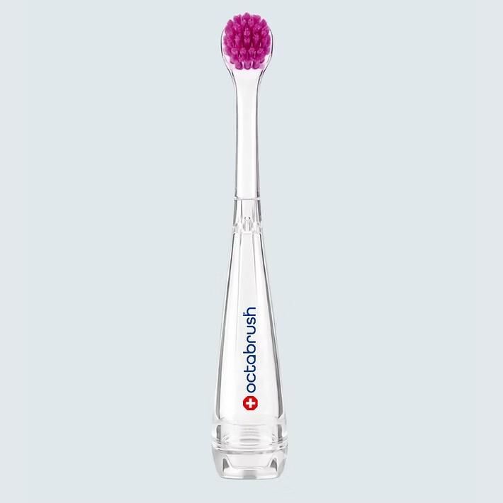 Octabrush Ultrasoft Diş Fırçası