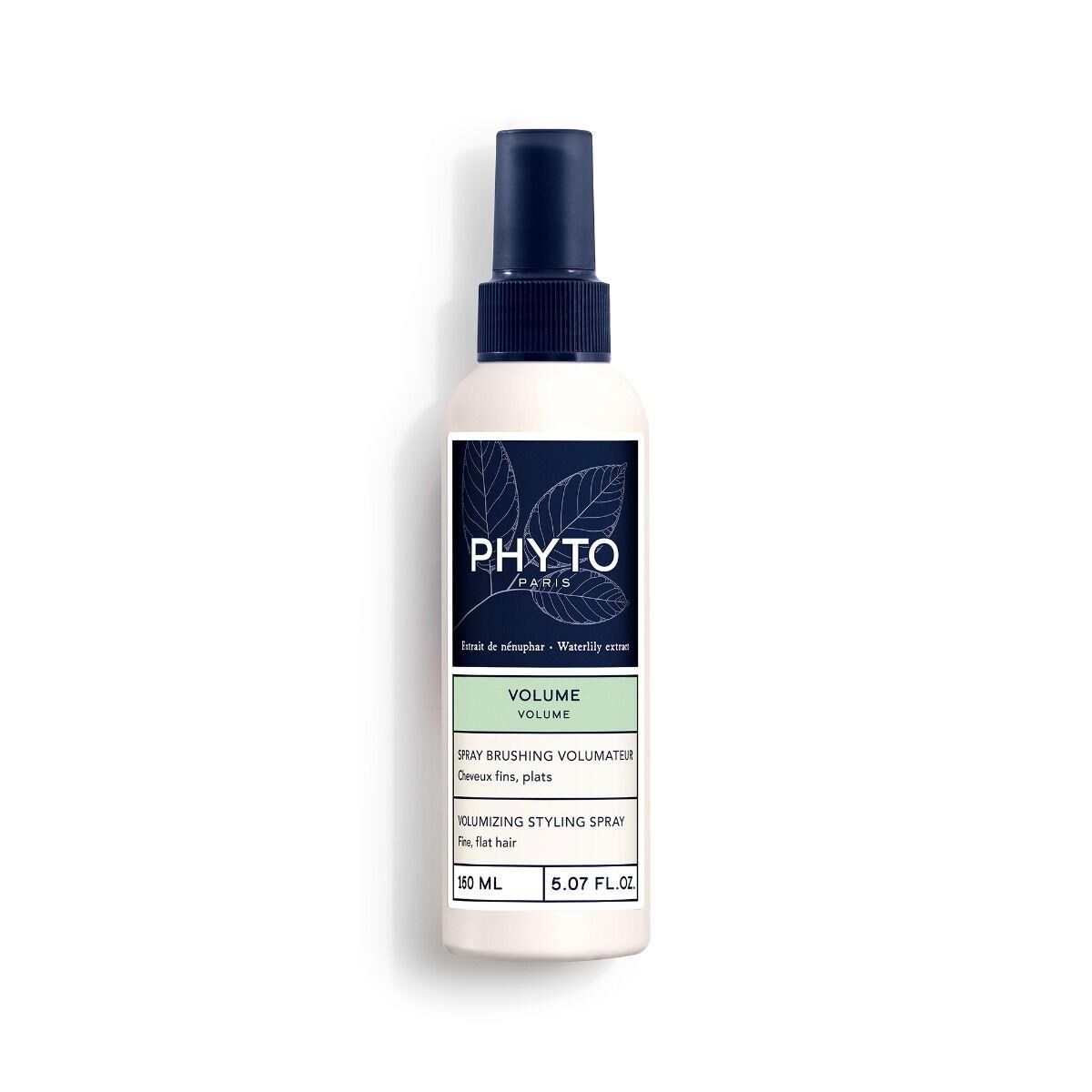 Phyto Volume Volumizing Styling Spray 150 ml