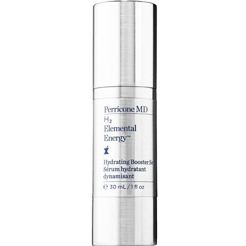 Perricone MD H2 Elemental Energy Hydrating Booster 30 ml Serum