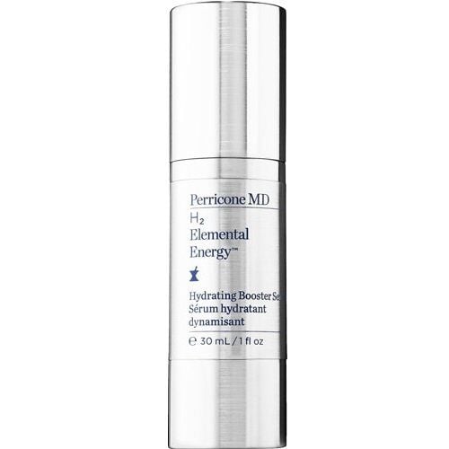 Perricone MD H2 Elemental Energy Hydrating Booster 30 ml Serum