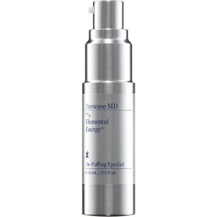 Perricone MD De-Puffing Eye Gel 15ml