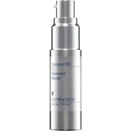 Perricone MD De-Puffing Eye Gel 15ml