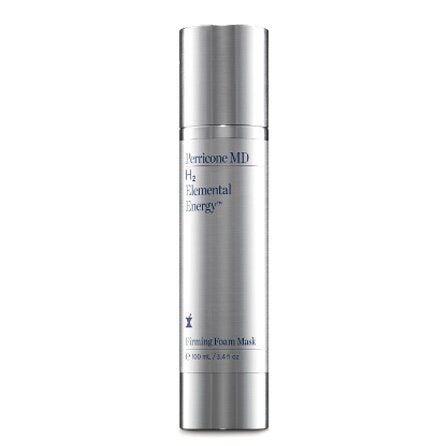 Perricone MD Firming Foam Mask 100ml