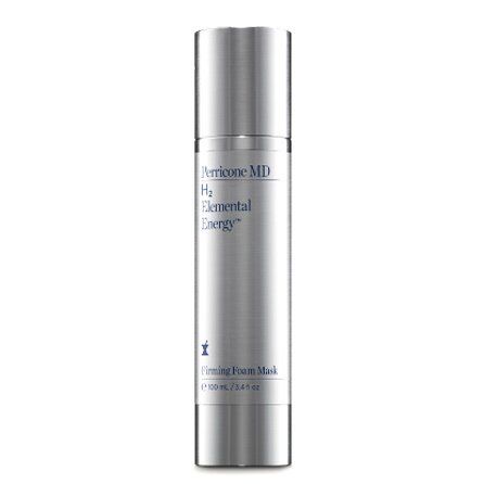 Perricone MD Firming Foam Mask 100ml