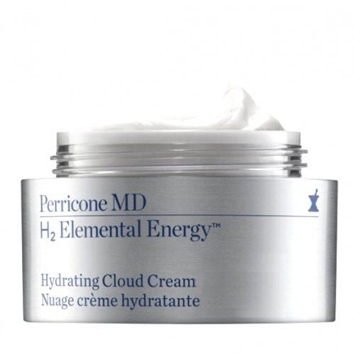 Perricone MD H2 Energy Hydrating Cloud Cream 50 ml Nemlendirici