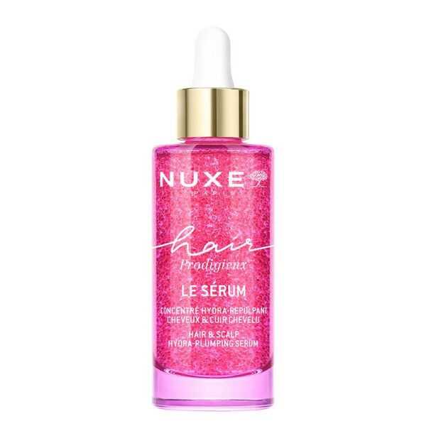 Nuxe Hair Prodigieux Le Serum 50 ml